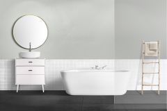 F444 Тишина