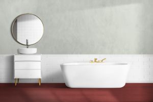 G444 Горгонзола