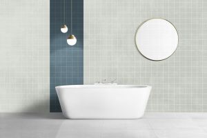 G444 Горгонзола