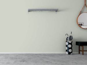 G444 Горгонзола