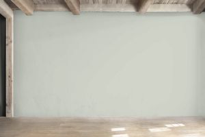 G444 Горгонзола