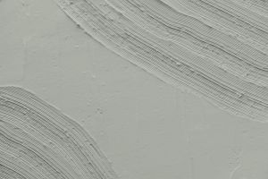 G444 Горгонзола