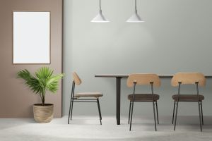 G444 Горгонзола