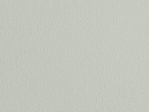 G444 Горгонзола