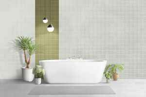 G444 Горгонзола