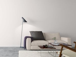 J503 Снежная роза