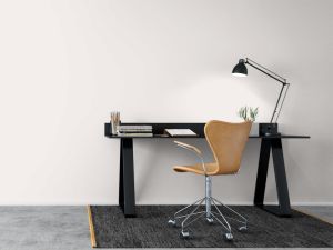 J503 Снежная роза