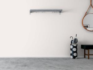 J503 Снежная роза