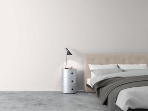 J503 Снежная роза