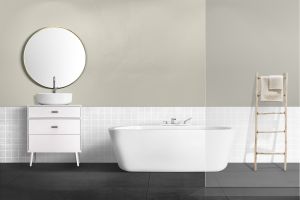 H455 Вечность