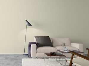 H455 Вечность