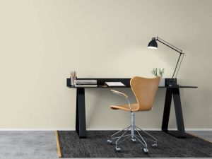 H455 Вечность