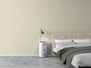 H455 Вечность