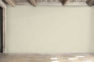 H455 Вечность