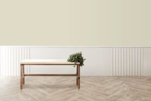 H455 Вечность