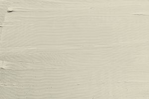 H455 Вечность