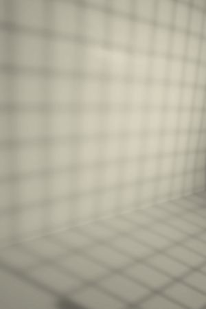 H455 Вечность