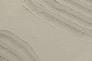 H455 Вечность