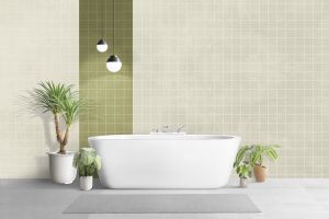 H455 Вечность