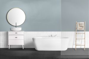 K491 Мистраль