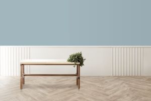 K491 Мистраль