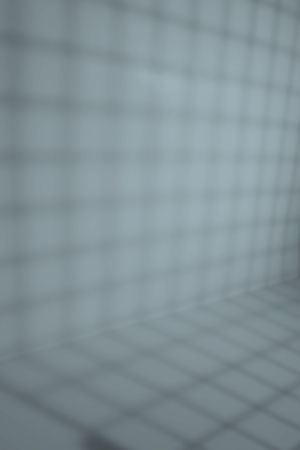 K491 Мистраль