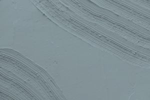 K491 Мистраль