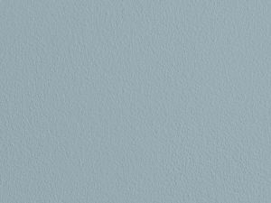 K491 Мистраль