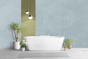 K491 Мистраль