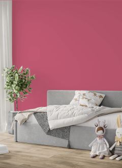 S329 Фрезия