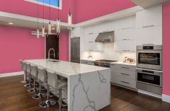 S329 Фрезия