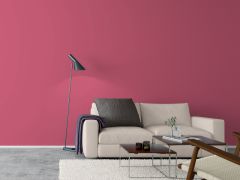 S329 Фрезия