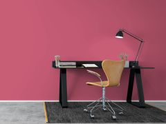 S329 Фрезия
