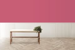 S329 Фрезия