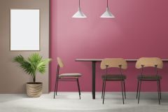 S329 Фрезия