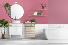 S329 Фрезия