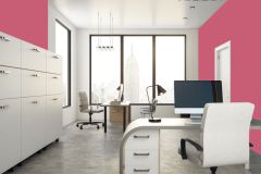 S329 Фрезия