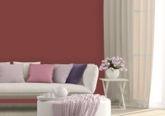 RAL 350-4