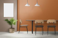 RAL 360-2