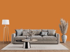 RAL 370-5