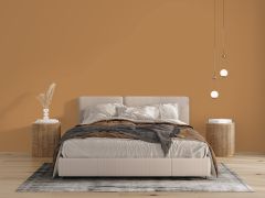 RAL 370-M