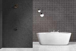 0518 Коричневый