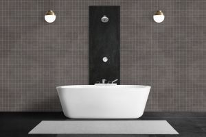 0518 Коричневый