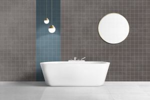 0518 Коричневый