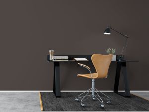 0518 Коричневый