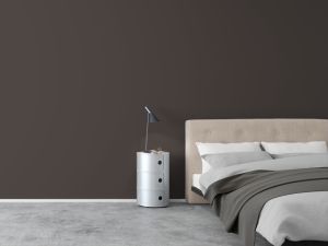 0518 Коричневый