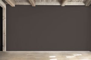 0518 Коричневый