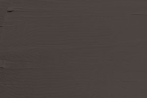 0518 Коричневый