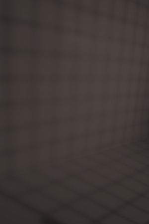 0518 Коричневый