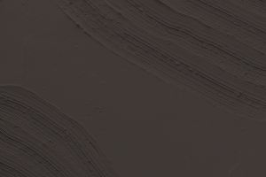 0518 Коричневый